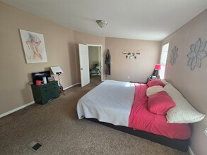 101 W Layton Ave in Englewood, CO - Building Photo - Building Photo