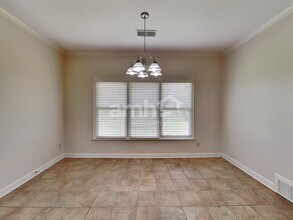 1641 Kings Pond Cv in Cordova, TN - Building Photo - Building Photo