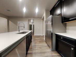 111 Hemlock Point in St. Augustine, FL - Foto de edificio - Building Photo