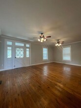 809 Mansion St in Wetumpka, AL - Building Photo - Building Photo
