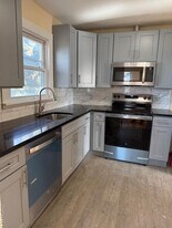 212 Harrison Ave in Bethpage, NY - Building Photo