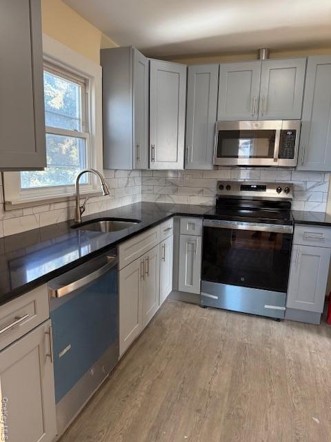 212 Harrison Ave in Bethpage, NY - Building Photo