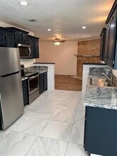 6524 Blue Grass Dr in Watauga, TX - Building Photo - Building Photo