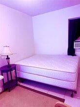 1822 Cleveland St in Hollywood, FL - Building Photo - Building Photo