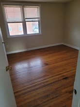 1308 Maple Ave in Wilmington, DE - Building Photo - Building Photo