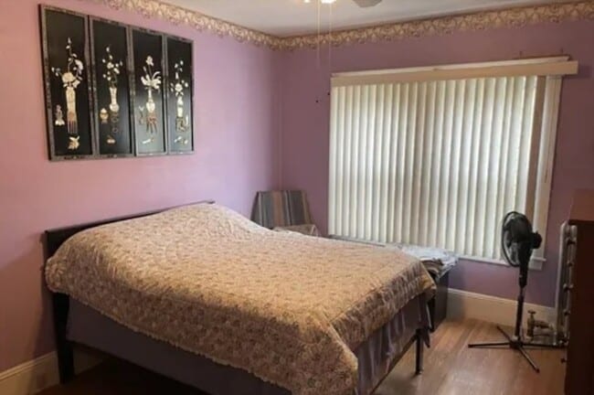 property at 254-256-256 Boutelle St