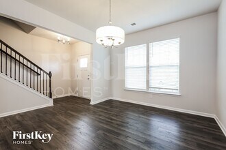 300 Stonefence Dr in Greenville, SC - Building Photo - Building Photo