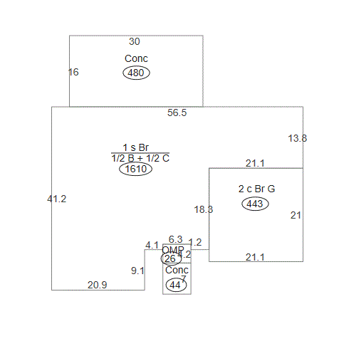 401 Winton Ln in Louisville, KY - Building Photo - Building Photo