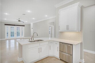 8507 Bowden Way in Windermere, FL - Building Photo - Building Photo