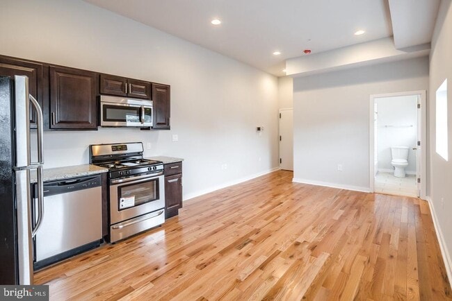 property at 2221 S Broad St