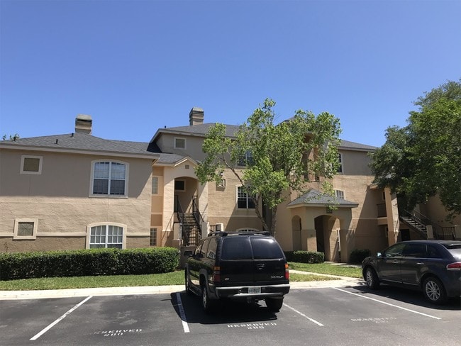 property at 1655 The Greens Way