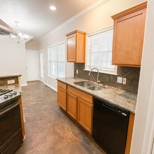 408 Nelray Blvd, Unit A in Austin, TX - Building Photo - Building Photo