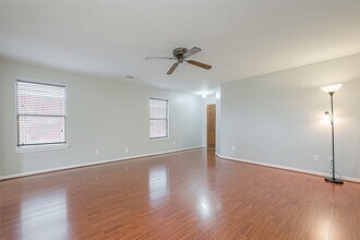 3727 Morning Cove Ln in Katy, TX - Building Photo - Building Photo