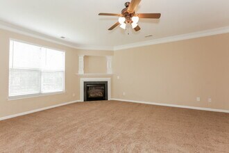 4002 Chimney Wood Trail in Indian Trail, NC - Building Photo - Building Photo