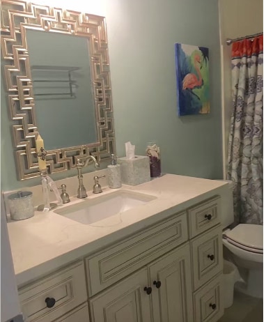 125 Allen Ave, Unit 218 in Pasadena, CA - Building Photo - Building Photo