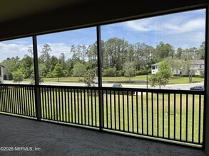 536 Orchard Pass Ave in Nocatee, FL - Building Photo - Building Photo