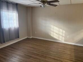 603 Thornhill Dr in Hattiesburg, MS - Building Photo - Building Photo