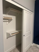 2425 Little Rock Lane in Simi Valley, CA - Building Photo - Building Photo