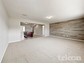 8187 Thornton St in Locust, NC - Building Photo - Building Photo