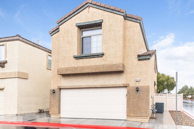 property at 6417 Pine Willows Ct