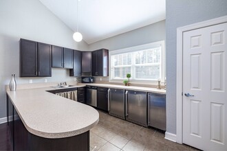 Big Oaks in Lakeland, FL - Building Photo - Building Photo