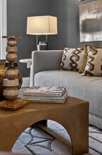 611 N Pine St in Charlotte, NC - Building Photo - Building Photo