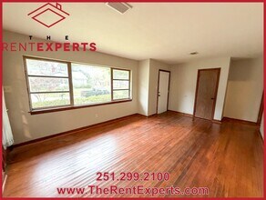 51 Sherwood Dr in Mobile, AL - Building Photo - Building Photo