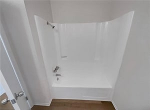 7608 Millstone Ln in Winston-Salem, NC - Building Photo - Building Photo