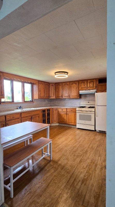 605 Mill St in Dunmore, PA - Building Photo - Building Photo