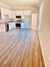 11720 White Cedar St in Willis, TX - Building Photo - Building Photo