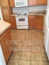 146 Darcy Ave in Goose Creek, SC - Building Photo - Building Photo