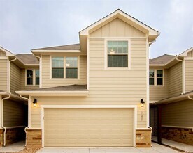 347 Madison Oaks Ave in Georgetown, TX - Building Photo - Building Photo