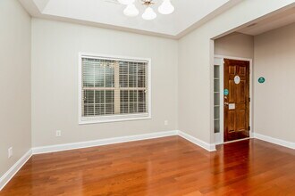 112 Pristine Dr in Locust Grove, GA - Building Photo - Building Photo