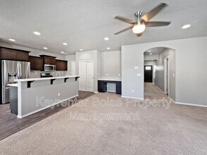 34 N Mingus Ave in Nampa, ID - Building Photo - Building Photo