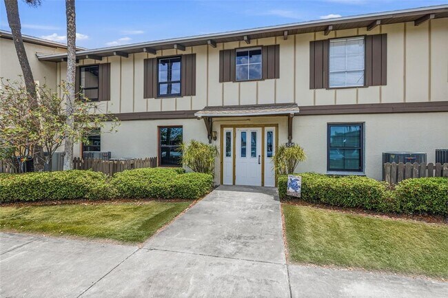 property at 554 Plaza Seville Ct