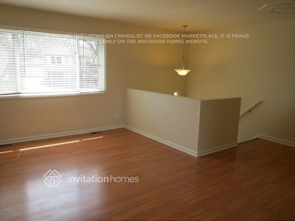 3720 178th Pl in Country Club Hills, IL - Building Photo - Building Photo