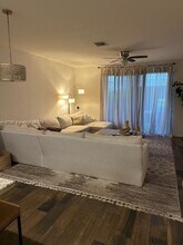 358 SE 1st Dr in Deerfield Beach, FL - Building Photo - Building Photo