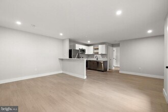 200 Brandywine Blvd in Wilmington, DE - Building Photo - Building Photo