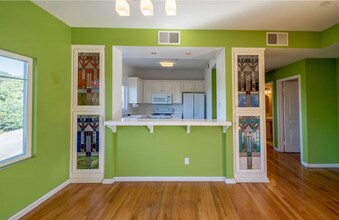 1352 24th St in San Diego, CA - Building Photo - Building Photo