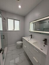 19020 SW 91st Ave in Cutler Bay, FL - Building Photo - Building Photo