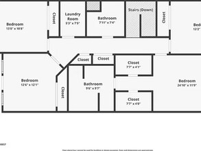 97 Osprey Dr in Old Bridge, NJ - Building Photo - Building Photo