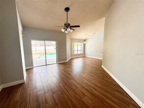 8807 Parliament Ct in Kissimmee, FL - Building Photo - Building Photo