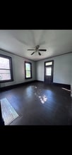 109 N 7th St, Unit 109 N Seventh Street in Hamilton, OH - Building Photo - Building Photo