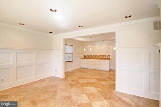 435 Carrollton Dr in Frederick, MD - Building Photo - Building Photo
