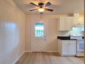 1005-1007 Ravenscourt Ave in San Jose, CA - Building Photo - Building Photo