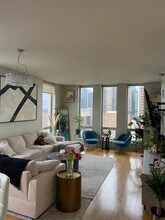 1234/1250 S Michigan Ave in Chicago, IL - Building Photo - Building Photo