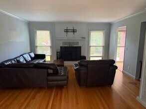 212 White Oak St in Rossville, GA - Foto de edificio - Building Photo