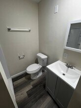 551 N Lee Ave in Beulaville, NC - Building Photo - Building Photo