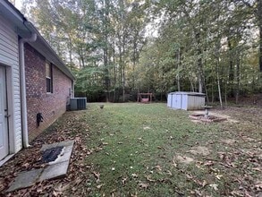 671 Jenny St in Selmer, TN - Building Photo - Building Photo