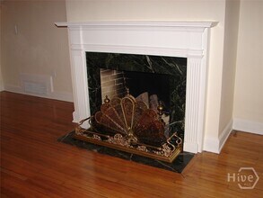 202 E 46th St in Savannah, GA - Building Photo - Building Photo